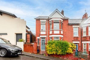 Photo 16- click for photo gallery